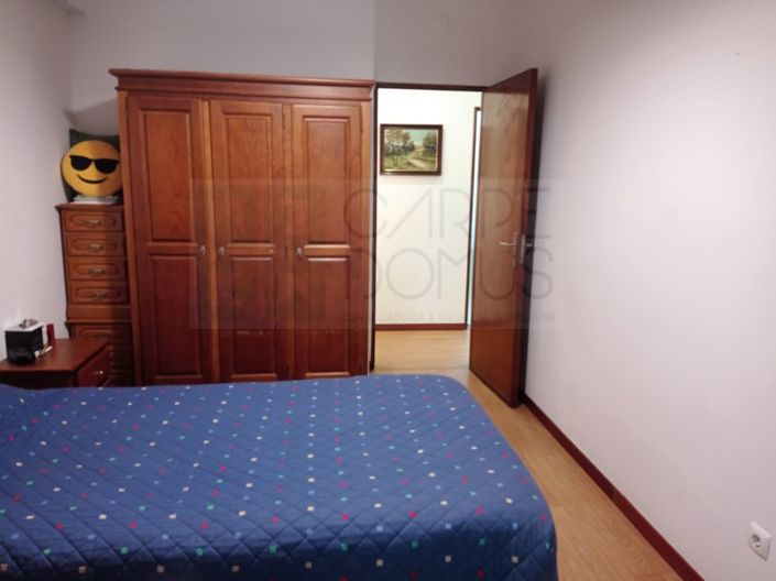 Image No.21-Appartement de 4 chambres à vendre à Lisbon