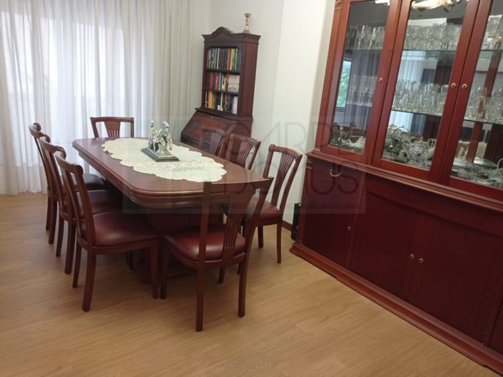 Image No.24-Appartement de 4 chambres à vendre à Lisbon