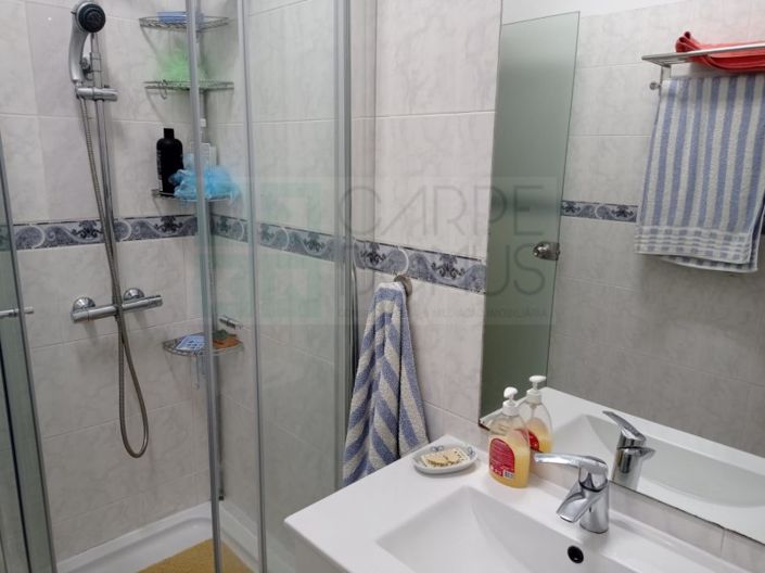 Image No.30-Appartement de 4 chambres à vendre à Lisbon