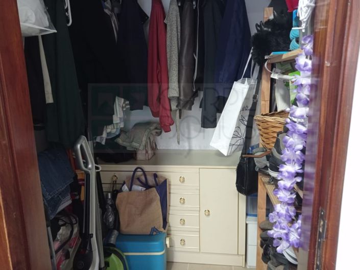 Image No.31-Appartement de 4 chambres à vendre à Lisbon