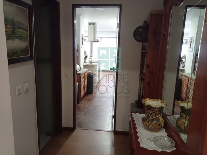 Image No.7-Appartement de 4 chambres à vendre à Lisbon