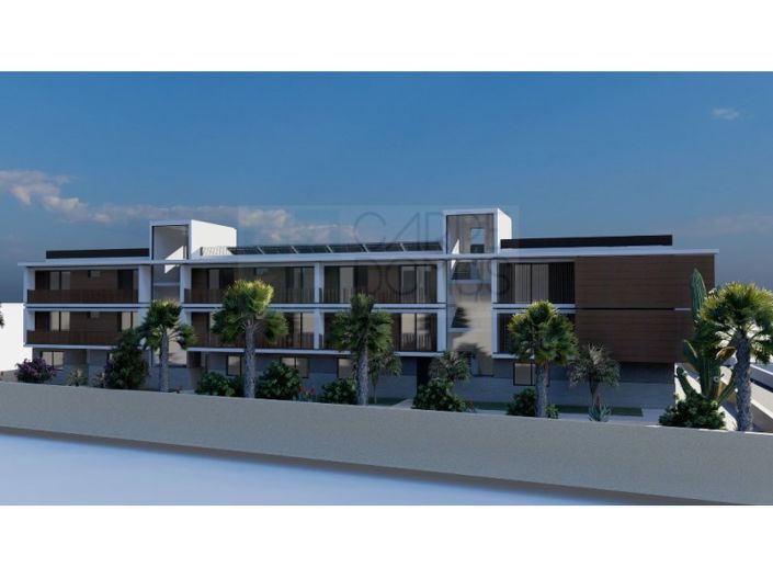 Image No.1-2 Bed Apartment for sale