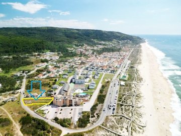 1 - Figueira da Foz, Plot