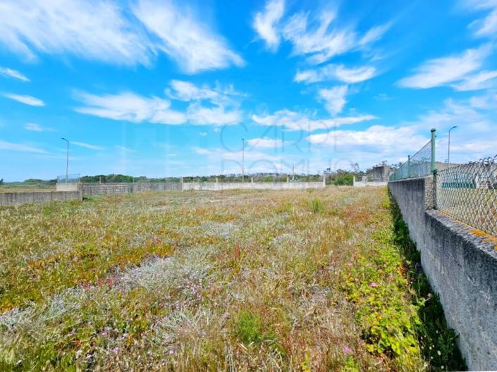 Image No.11-Plot for sale