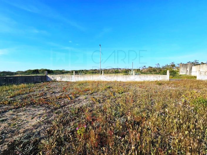 Image No.13-Plot for sale