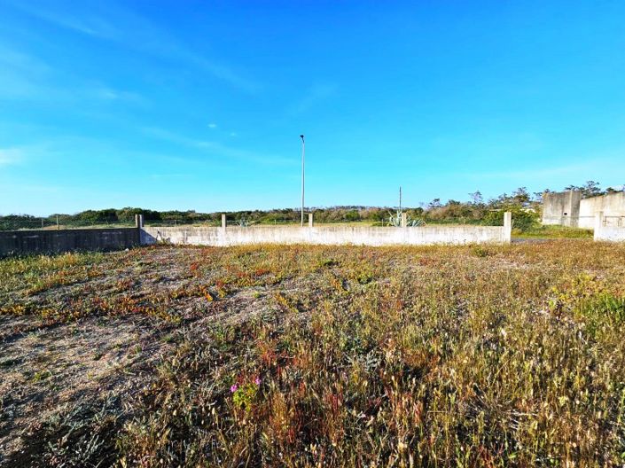 Image No.13-Plot for sale