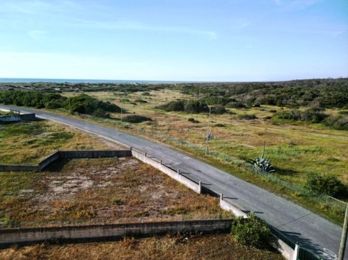 Image No.17-Plot for sale