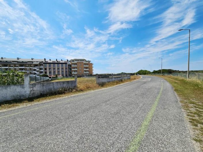 Image No.16-Plot for sale