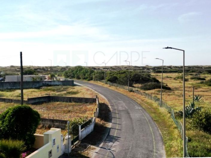 Image No.18-Plot for sale