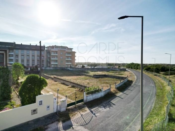 Image No.19-Plot for sale