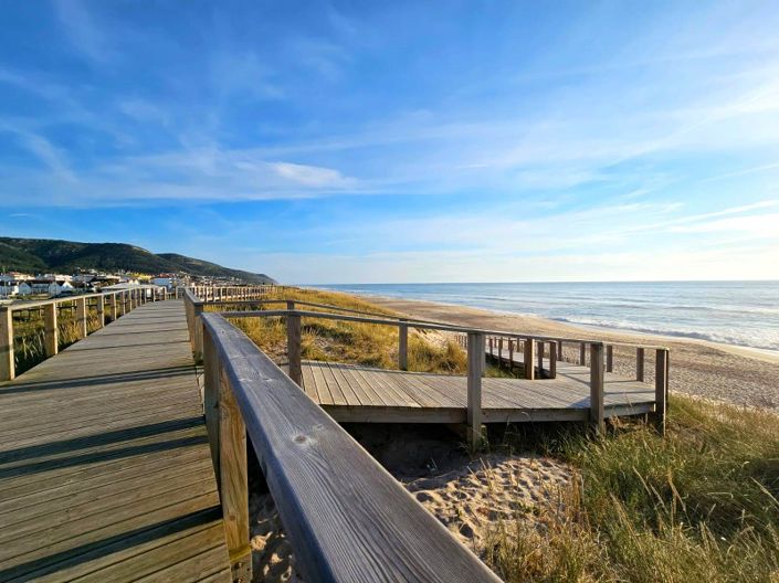 Image No.2-Plot for sale