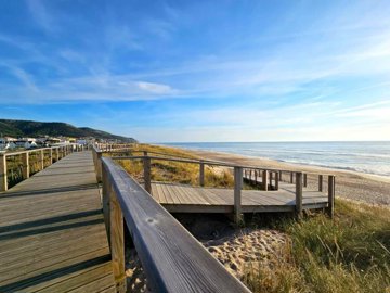 idd62d9c01-0000-0500-0000-000015a1513e