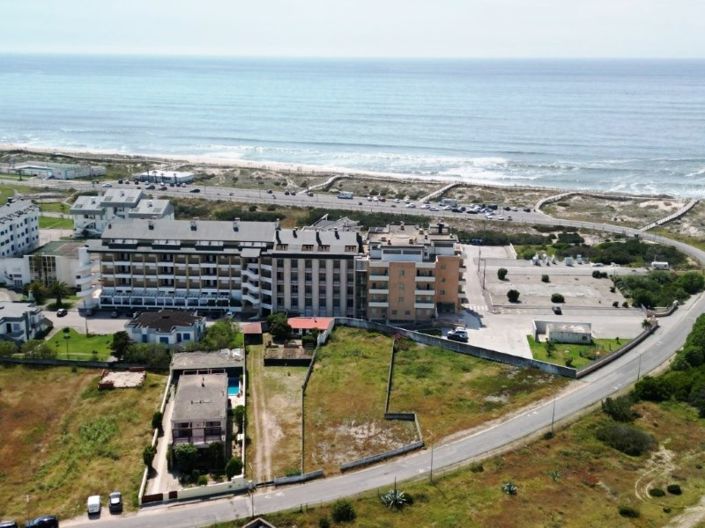 Image No.22-Plot for sale