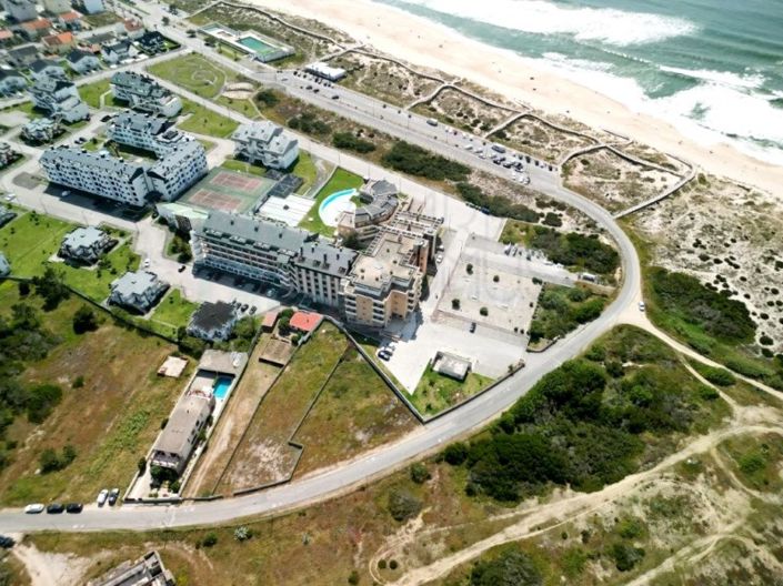 Image No.23-Plot for sale