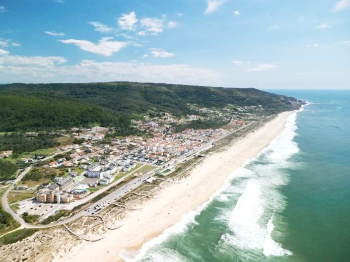 Image No.26-Plot for sale