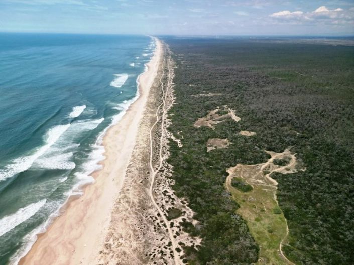 Image No.27-Plot for sale