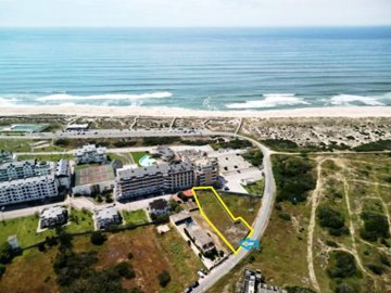 idd62d9c01-0000-0500-0000-000015a1f7be