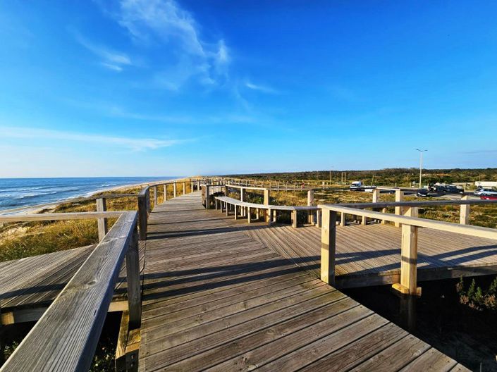 Image No.30-Plot for sale