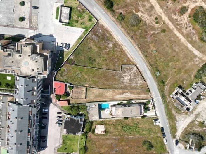 Image No.33-Plot for sale