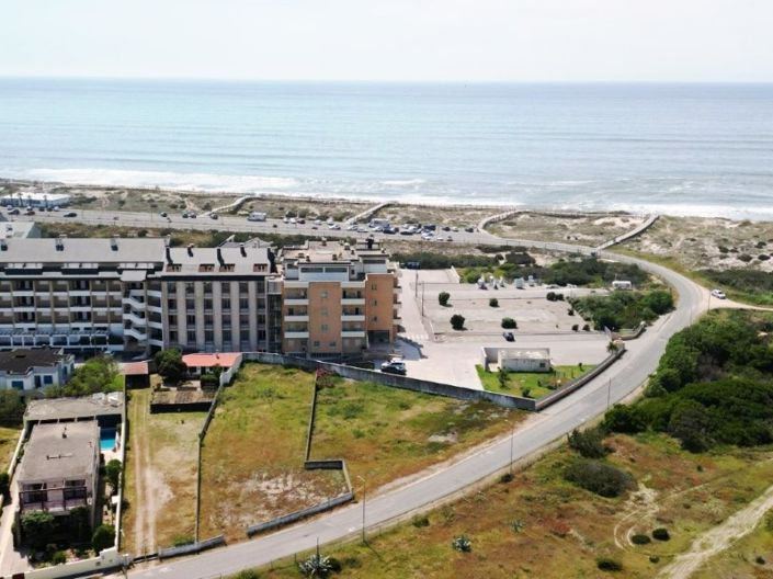 Image No.4-Plot for sale