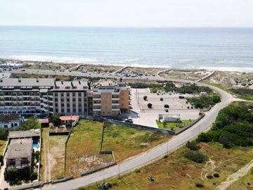 idd62d9c01-0000-0500-0000-000015a1f7b0