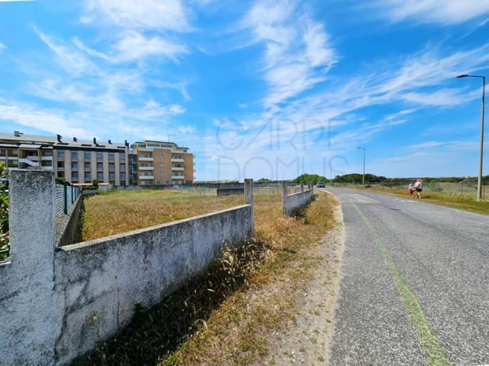 Image No.7-Plot for sale