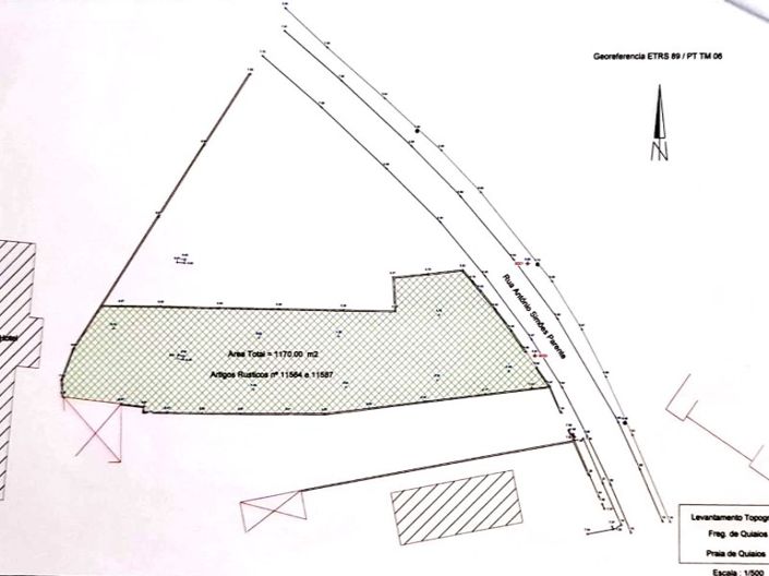 Image No.6-Plot for sale
