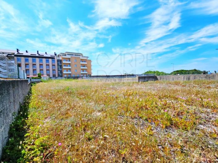 Image No.9-Plot for sale