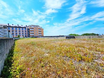 idd62d9c01-0000-0500-0000-000015a1f7ca