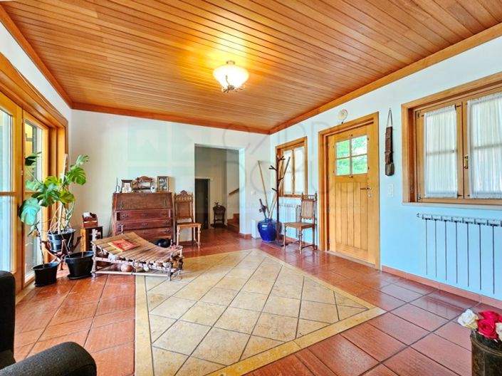 Image No.13-Ferme de 4 chambres à vendre à Benavente