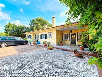 id3a579c01-0000-0500-0000-000015a3962d