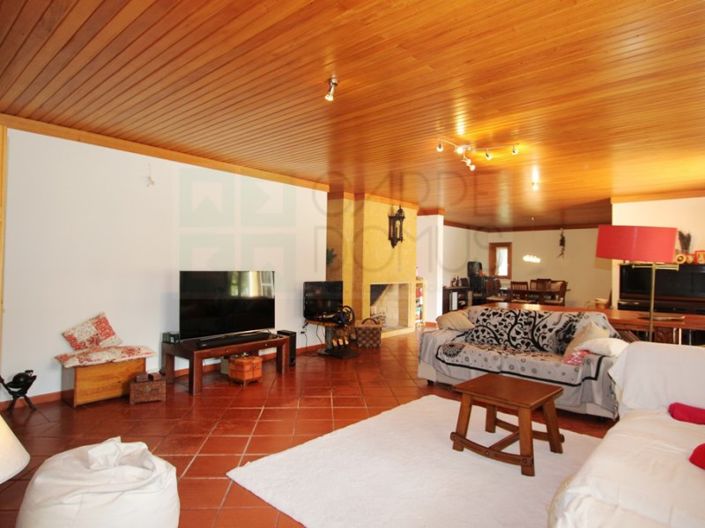 Image No.17-Ferme de 4 chambres à vendre à Benavente