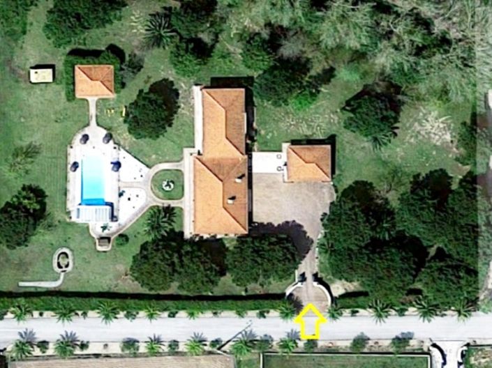 Image No.2-4 Bed Farmhouse for sale