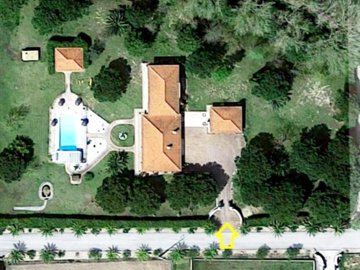 id3a579c01-0000-0500-0000-0000178236e0