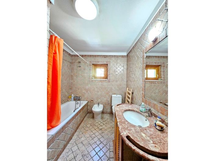 Image No.23-Ferme de 4 chambres à vendre à Benavente