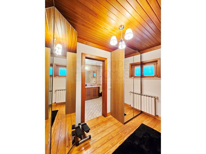 Image No.27-Ferme de 4 chambres à vendre à Benavente