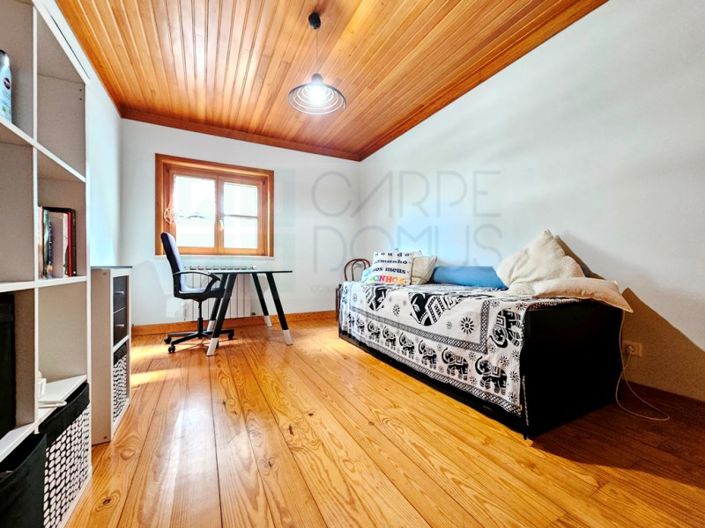 Image No.29-Ferme de 4 chambres à vendre à Benavente