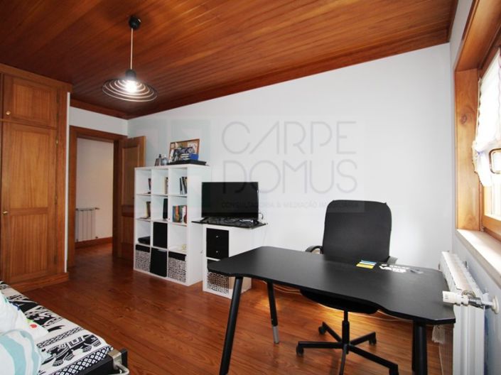 Image No.31-Ferme de 4 chambres à vendre à Benavente