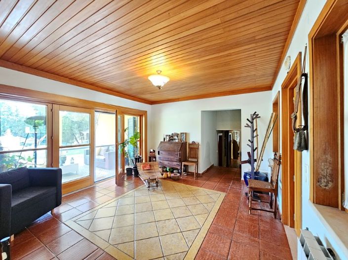 Image No.34-4 Bed Farmhouse for sale