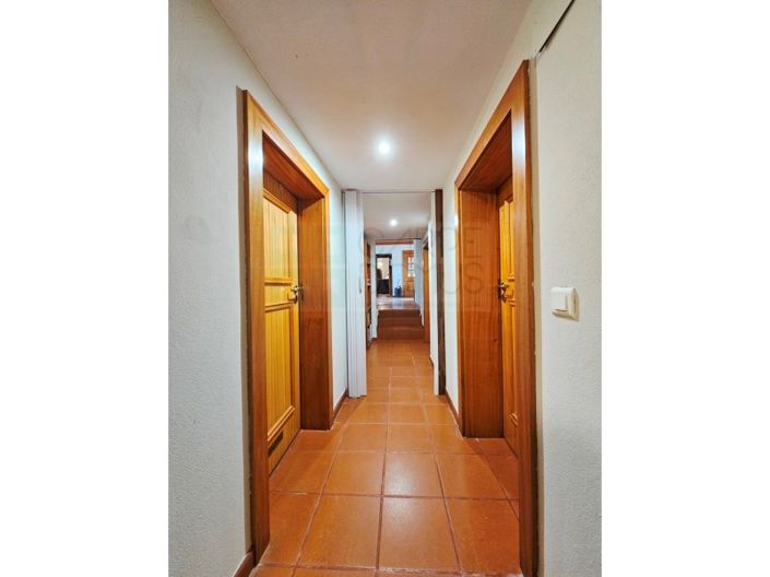 Image No.35-Ferme de 4 chambres à vendre à Benavente