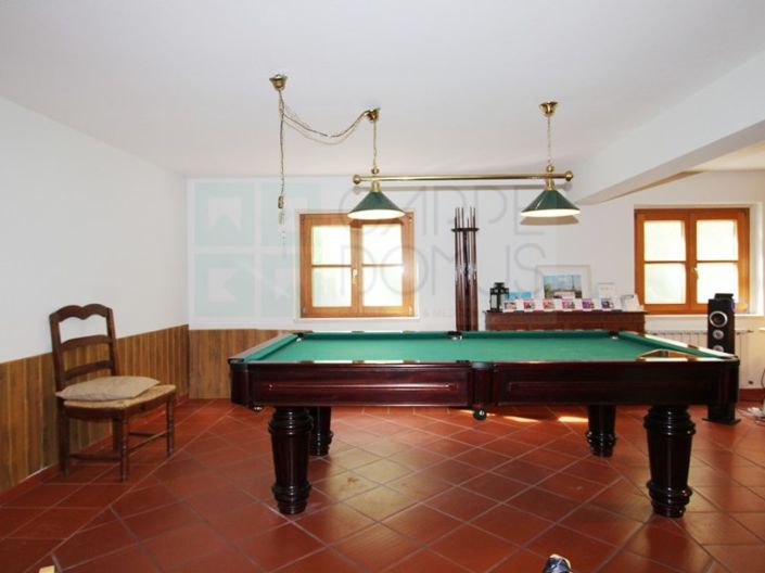 Image No.36-Ferme de 4 chambres à vendre à Benavente