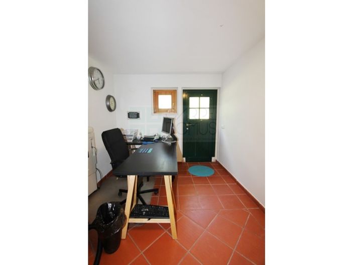 Image No.40-Ferme de 4 chambres à vendre à Benavente