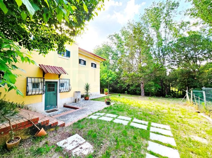 Image No.41-Ferme de 4 chambres à vendre à Benavente