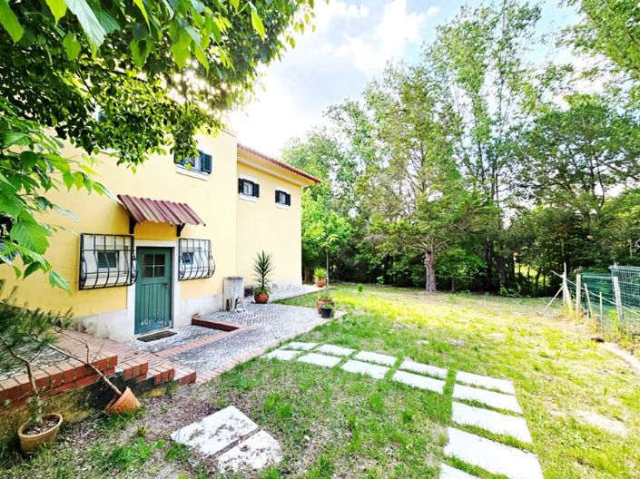 Image No.41-4 Bed Farmhouse for sale