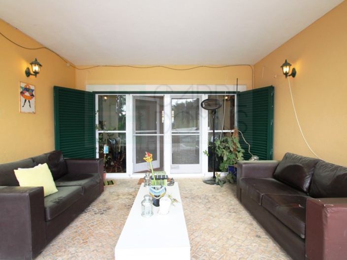 Image No.43-Ferme de 4 chambres à vendre à Benavente