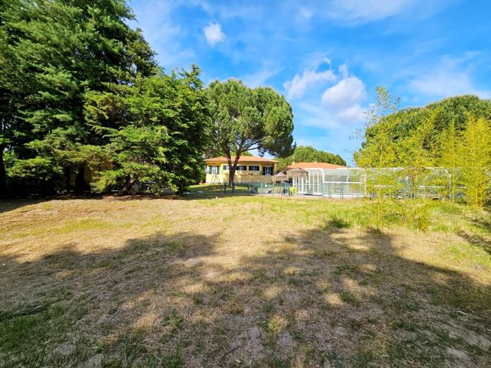 Image No.48-4 Bed Farmhouse for sale