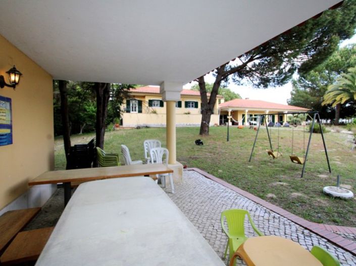 Image No.49-4 Bed Farmhouse for sale