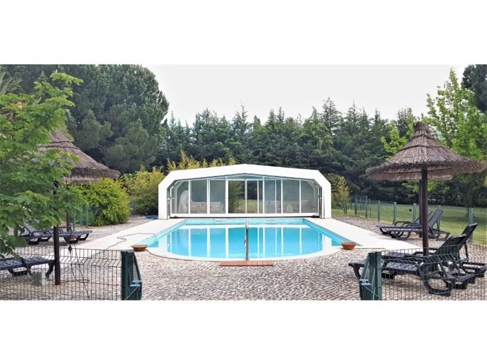 Image No.53-4 Bed Farmhouse for sale