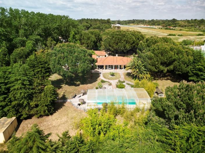 Image No.58-Ferme de 4 chambres à vendre à Benavente