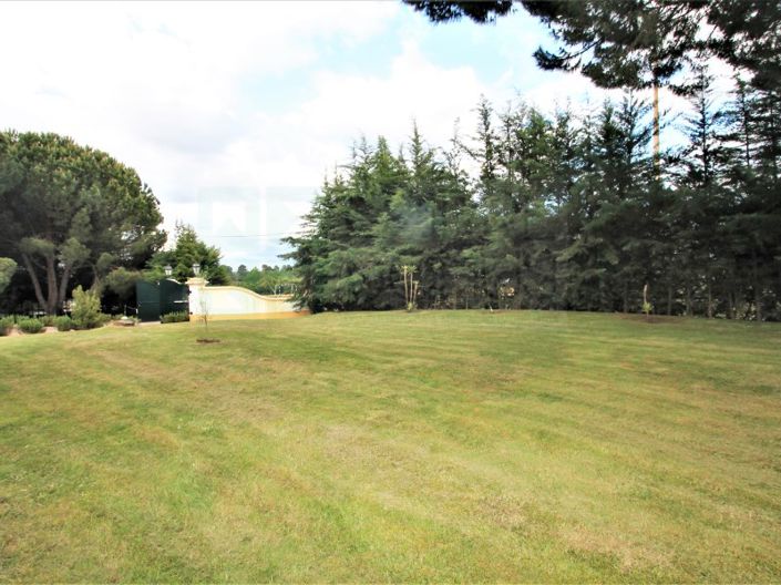 Image No.64-Ferme de 4 chambres à vendre à Benavente